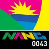No Logo - Party Animal (Toomy Disco Remix)