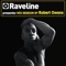 Dragon Fly (Soultourist Remix) [feat. Billy Oden] - Zwicker lyrics