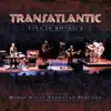 Transatlantic - Watcher of the Skies / Firth of Fifth (Live)