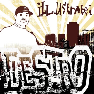 Ill.Ustrated