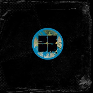Dope - EP