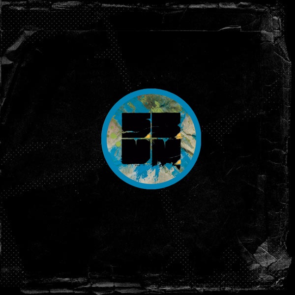 Dope - EP