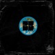 Dope EP