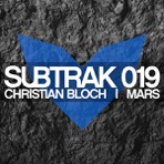 Mars - EP