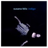 Susana Félix - Flutuo