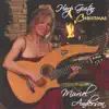 Muriel Anderson - El Noi de la Mare (The Son of Mary)