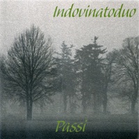 Passi by Indovinatoduo on Apple Music