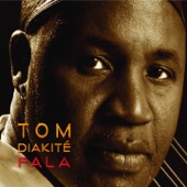 Tom Diakité - Fala