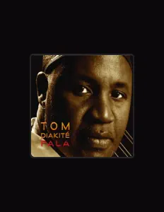 Listen to Tom Diakite, watch music videos, read bio, see tour dates & more!