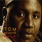 Mali - Tom Diakite lyrics