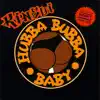 Kinsui - Hubba Bubba Baby