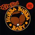 Hubba bubba baby