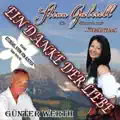 So Wie Das Licht