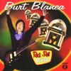 Burt Blanca