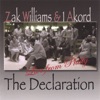 The Declaration"Live from Philly"