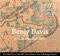 I Love You - Benjy Davis Project lyrics