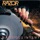 Razor - Tear Me to Pieces