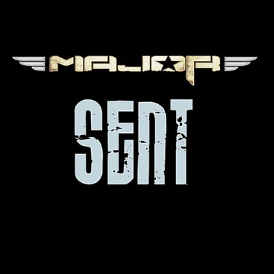 Sent - Single