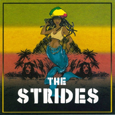 The Strides