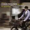 Chris Walden Big Band - Smile