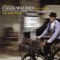 No Bounds - Chris Walden Big Band lyrics