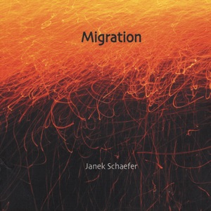 Migration