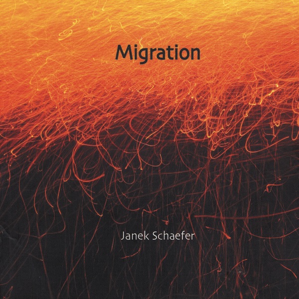 Migration