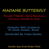 Madame Butterfly - Renata Tebaldi & Carlo Bergonzi