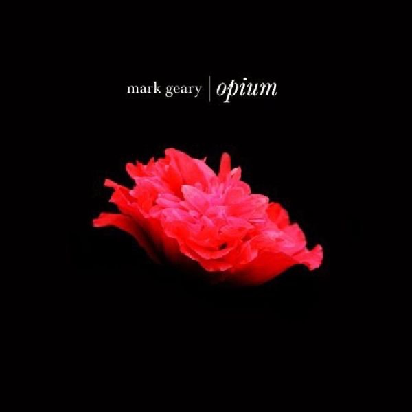 Opium cover