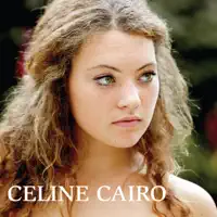 Got Me Good — Celine Cairo