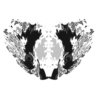 Alpha (Digital Only)