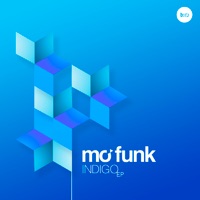 Indigo - Mo' Funk