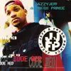 DJ Jazzy Jeff & The Fresh Prince - Boom! Shake the Room