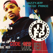 Boom! Shake the Room - DJ Jazzy Jeff & The Fresh Prince