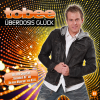 Pretty Belinda Schlauchboot (feat. Chris Andrews) - Tobee new Single
