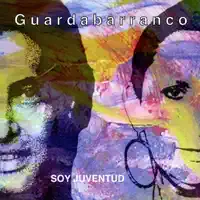 La Luna y Yo — Duo Guardabarranco