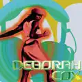 Play Your Part-Deborah Cox