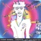 NFD - Tommy Mandel lyrics