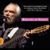 Joseph Joseph (Live) 