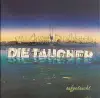 Die Taucher - Nie mehr