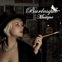 Thänk You - Sascha Braemer & Niconé