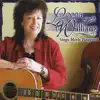 Leona Williams - Workin' Girl Blues
