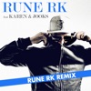Rune RK