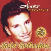 Oliver Frank: Gold Collection