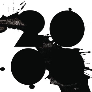 2000 Album Art