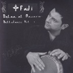 Zay El Hawa