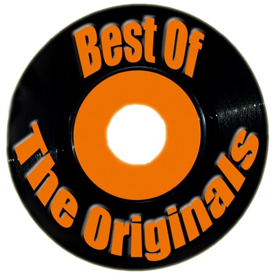 Best Of The Originals