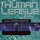 HUMAN