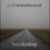 Josh Woodward - House In My Head