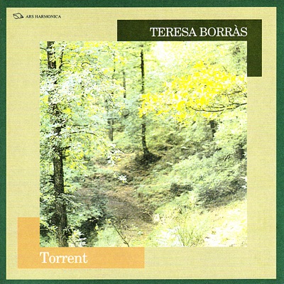 Borràs: Torrent